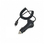 Carregador BlackBerry Varios